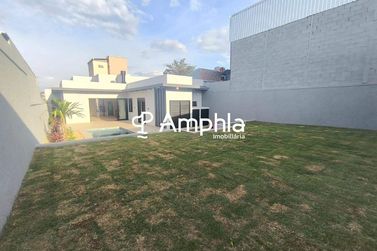 Casa &agrave; venda - 195m&sup2; - Cancelli