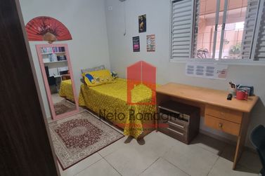 Casa &agrave; venda - 154m&sup2; - Centro