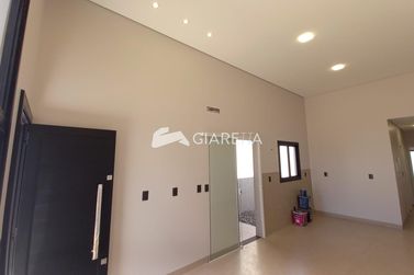 Casa &agrave; venda - 66m&sup2; - CRISTO REI