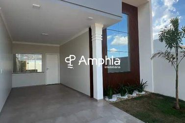 Casa &agrave; venda - 94m&sup2; - Vila Ga&uacute;cha