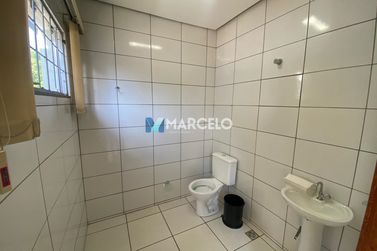 Sala Comercial para alugar - Zona I