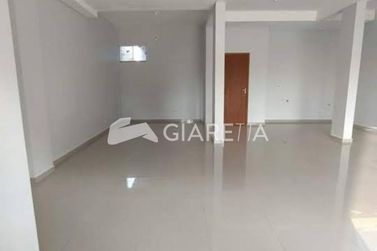 Sala Comercial &agrave; venda - 58m&sup2; - VILA PIONEIRO