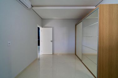 Casa &agrave; venda - 127m&sup2; - Jardim Portugues