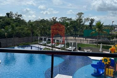 Terreno &agrave; venda - 373m&sup2; - Centro