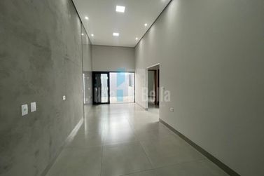 Casa &agrave; venda - 
