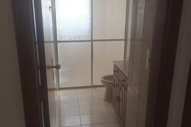 Apartamento para alugar - 120m&sup2; - JARDIM DOS PR&Iacute;NCIPES