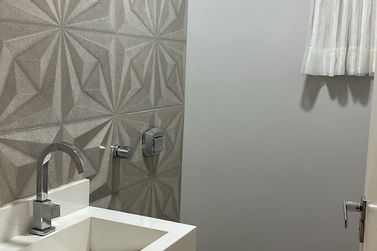 Sobrado &agrave; venda - 270m&sup2; - Zona II