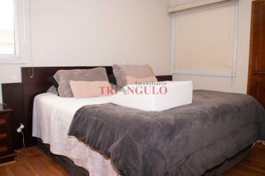 Sobrado &agrave; venda - 500m&sup2; - UBERABA
