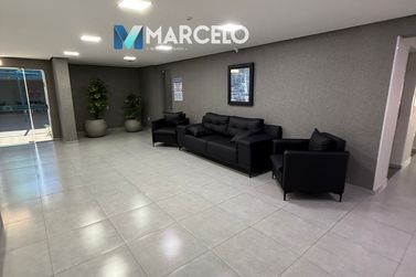 Apartamento &agrave; venda - 76m&sup2; - Jardim Paineiras