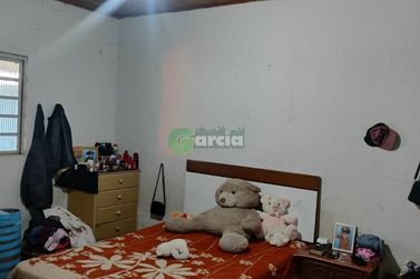 Casa &agrave; venda - 360m&sup2; - Jardim Alto da Boa Vista