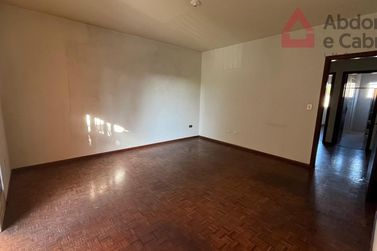 Casa &agrave; venda - 182m&sup2; - Jardim Aratimbo