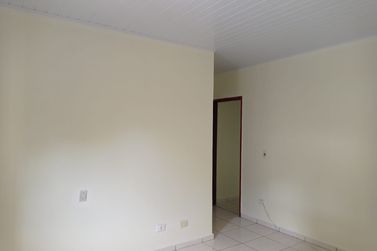 Casa &agrave; venda - 220m&sup2; - Parque San Remo