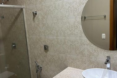 Casa &agrave; venda - 218m&sup2; - Rua Gaivota