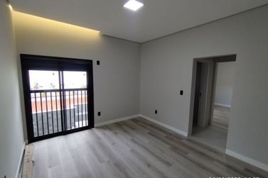 Casa &agrave; venda - 