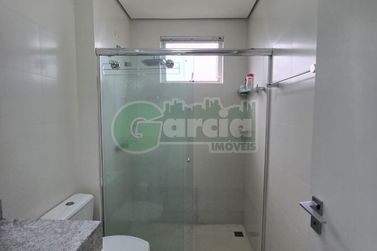 Apartamento &agrave; venda - 126m&sup2; - Zona I