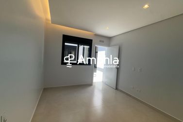 Casa &agrave; venda - 97m&sup2; - Universit&aacute;rio