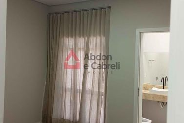 Casa para alugar - 130m&sup2; - Jardim Itapu&atilde;