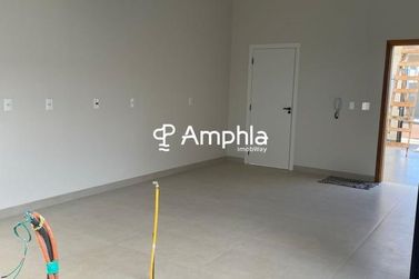 Casa &agrave; venda - 125m&sup2; - Tocantins
