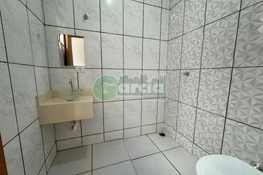 Casa para alugar - Parque Ibirapuera