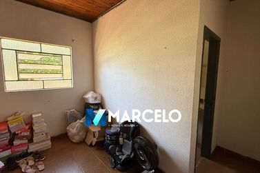 Casa &agrave; venda - 360m&sup2; - Jardim Panorama