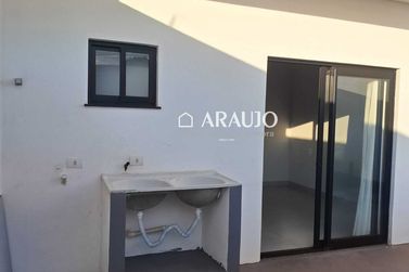 Casa &agrave; venda - 80m&sup2; - Jardim T&oacute;kio