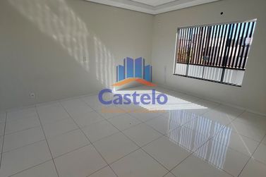 Casa para alugar - 22m&sup2; - PARQUE BANDEIRANTES