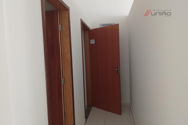 Sal&atilde;o Comercial para alugar - 200m&sup2; - Zona III