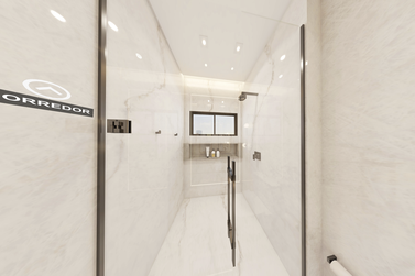 Apartamento &agrave; venda - 288m&sup2; - Av. Rotary