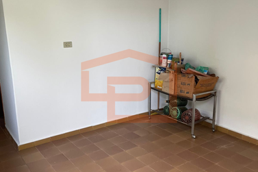 Casa &agrave; venda - 185m&sup2; - Jardim Indai&aacute;