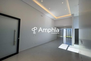 Casa &agrave; venda - 97m&sup2; - Universit&aacute;rio