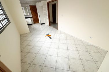 Casa para alugar - 128m&sup2; - Jardim dos Pr&iacute;ncipes