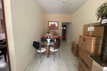 Casa &agrave; venda - 141m&sup2; - ZONA II