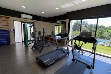 Terreno &agrave; venda - 259m&sup2; - Zona I