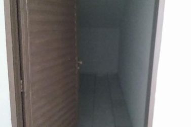 Sal&atilde;o Comercial &agrave; venda - 315m&sup2; - Zona I-A