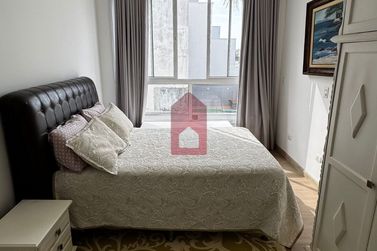 Sobrado &agrave; venda - 257m&sup2; - Residencial Ecoville