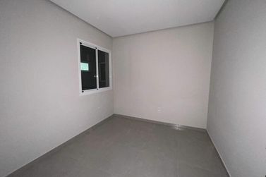 Apartamento &agrave; venda - 64m&sup2; - Jardim Paineiras