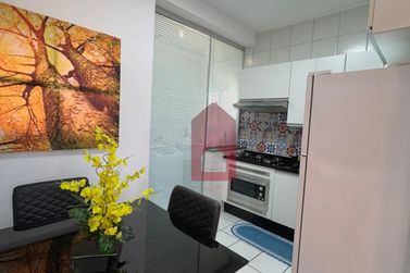Apartamento para alugar - Parque Alto da Paran&aacute;