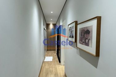 Casa &agrave; venda - 260m&sup2; - ZONA VII