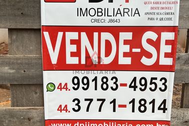 Sobrado &agrave; venda - 230m&sup2; - Jardim Europa