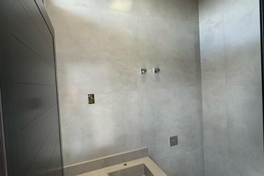 Casa &agrave; venda - 162m&sup2; - Paysage Essenza