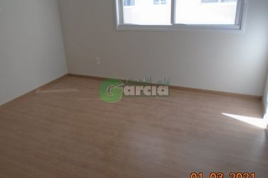 Apartamento &agrave; venda - 180m&sup2; - Zona III