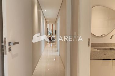 Casa &agrave; venda - 152m&sup2; - JARDIM PANCERA