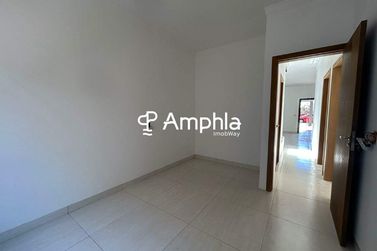 Casa &agrave; venda - 91m&sup2; - Primavera