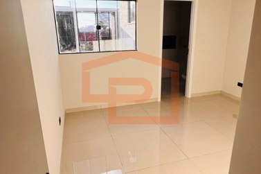 Casa &agrave; venda - 69m&sup2; - Jardim das Cerejeiras