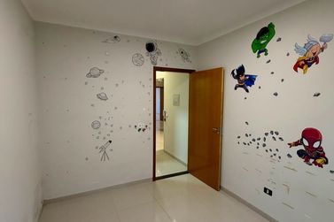 Casa &agrave; venda - 100m&sup2; - Parque Ibirapuera