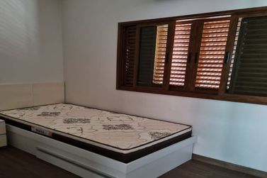 Casa &agrave; venda - 