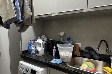Casa &agrave; venda - 190m&sup2; - Parque Bandeirantes