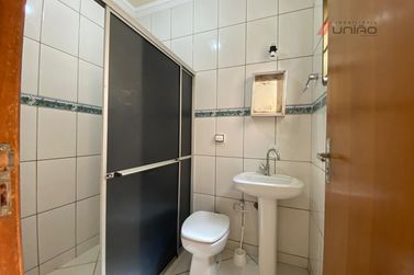 Casa &agrave; venda - 142m&sup2; - Jardim Imperial II