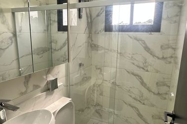 Sobrado &agrave; venda - 250m&sup2; - Condom&iacute;nio Residencial Royal Garden