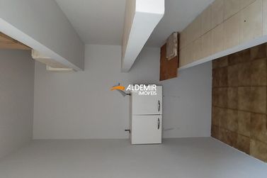 Casa &agrave; venda - 172m&sup2; - Zona I-A